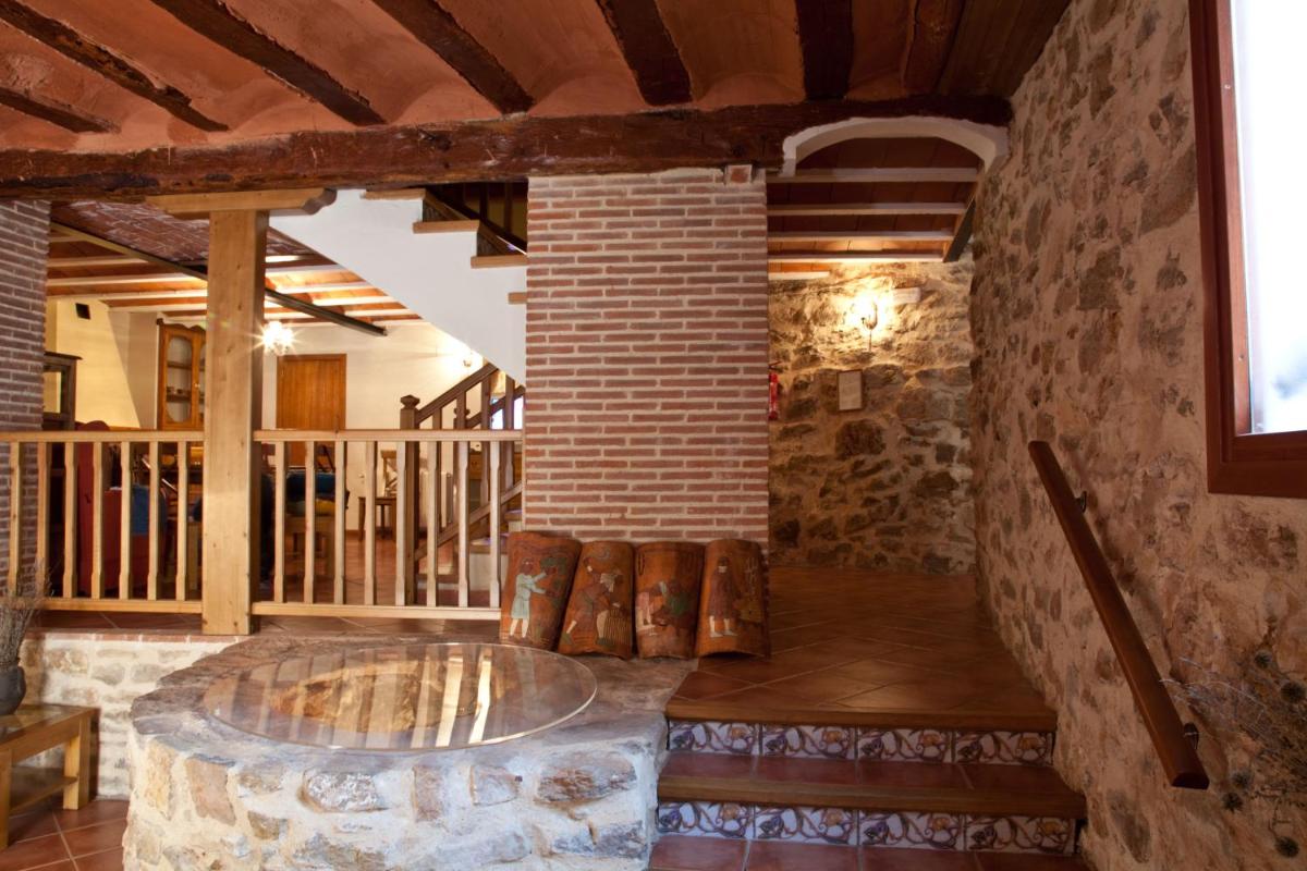 Casa Abuelina - Housity