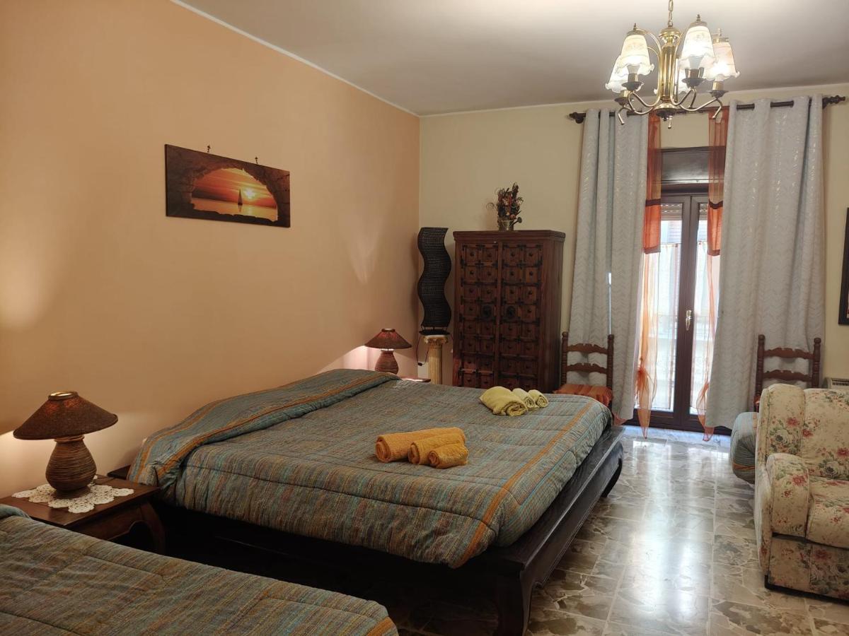 Bed and Breakfast Baobab - Housity