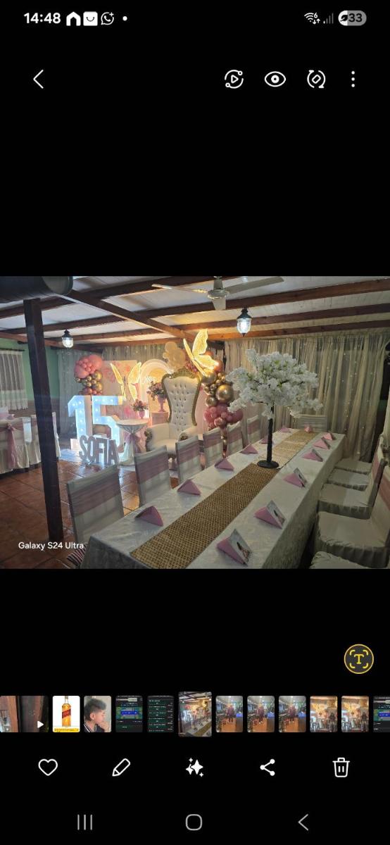 Habitaciones Restaurante Asador el Puente Galdames - Housity