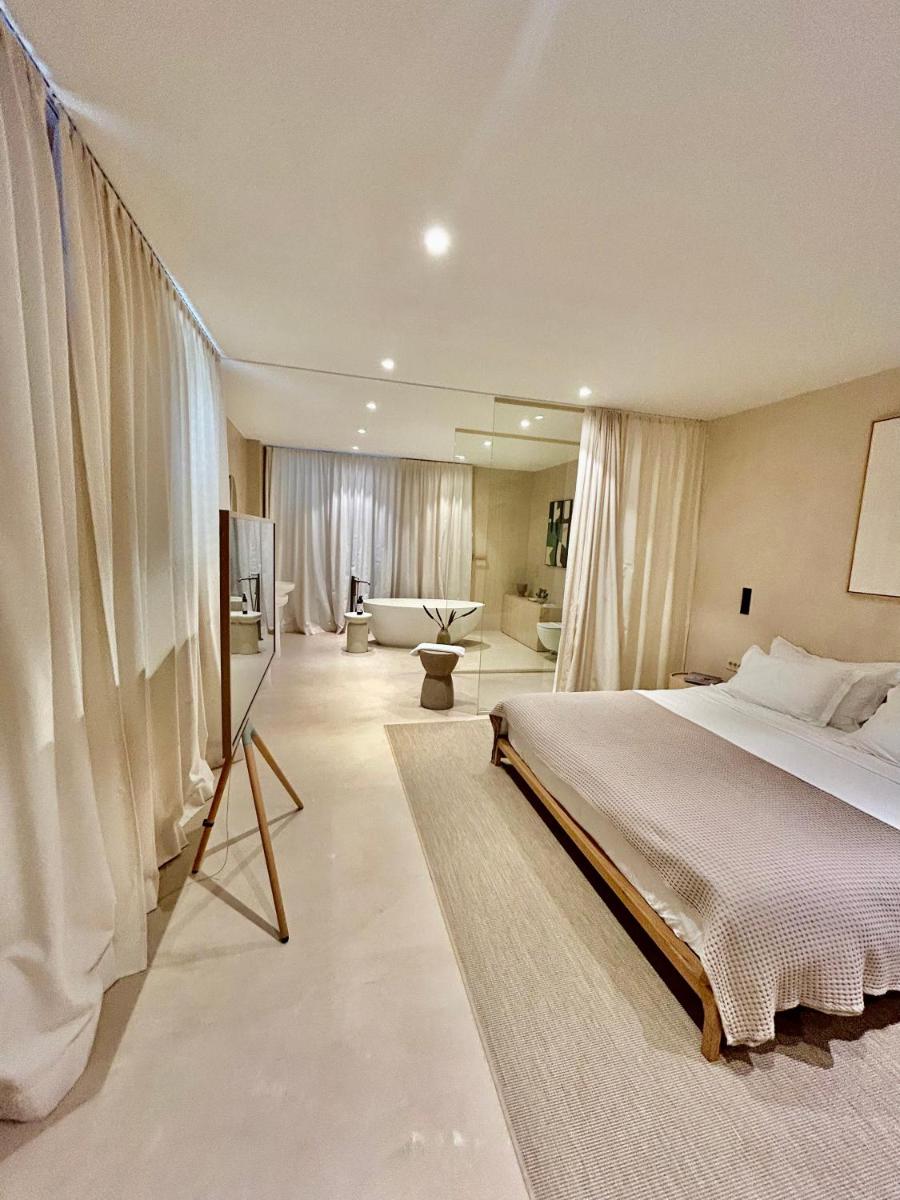 Olive studios - Housity