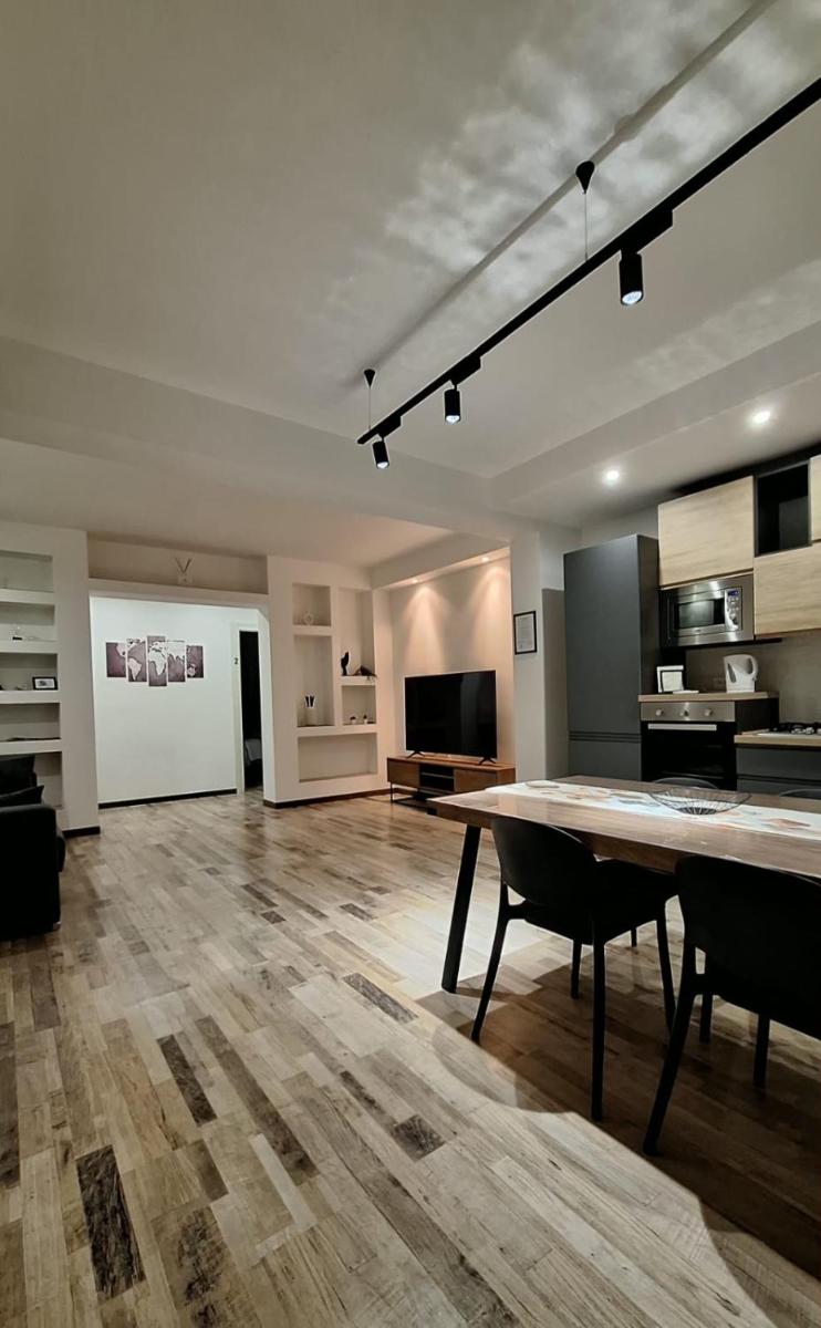 CIVICO 1 - Housity