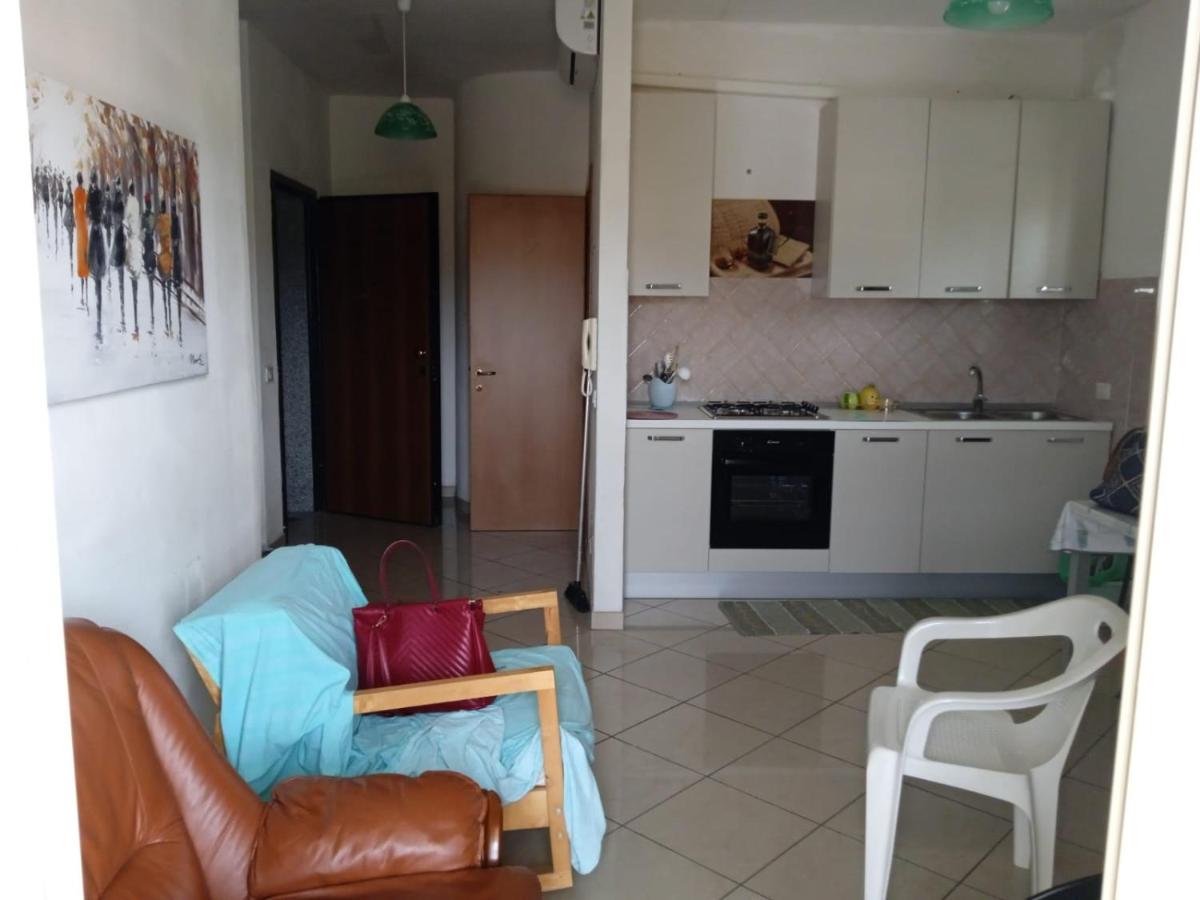 bandiera blu - Housity