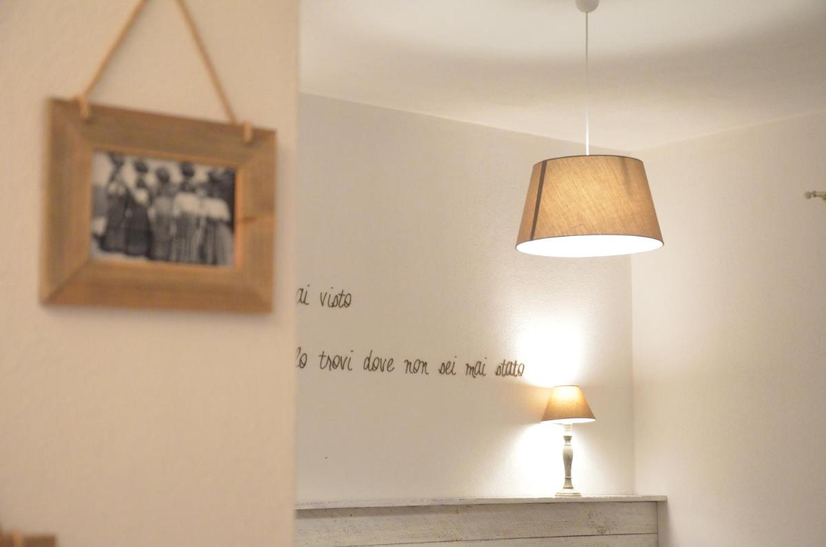 B&B Elianto - Housity