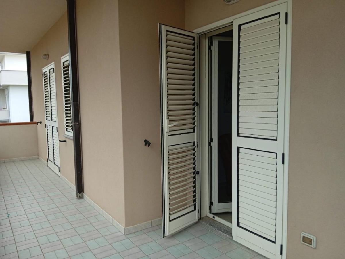 bandiera blu - Housity