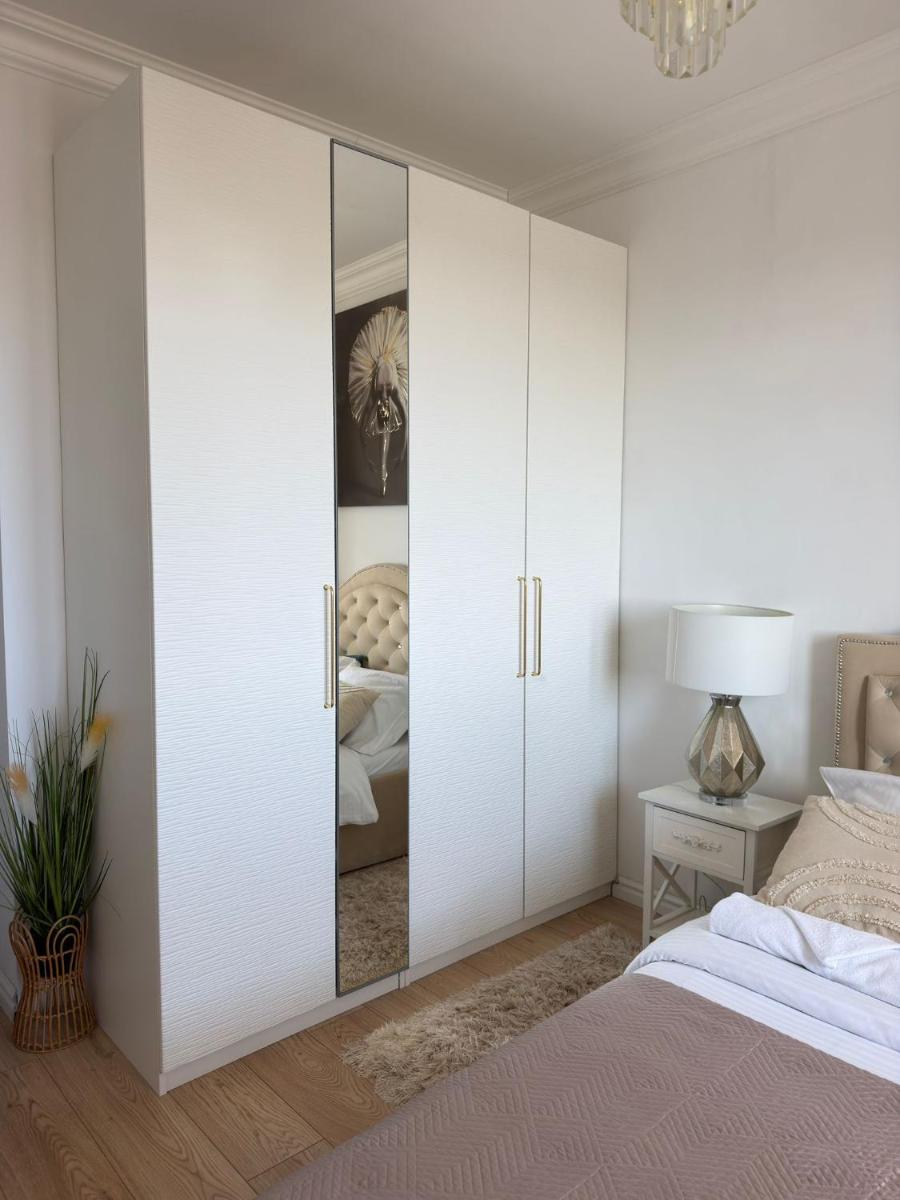 LUX Apartment Amazing View - Hizvo
