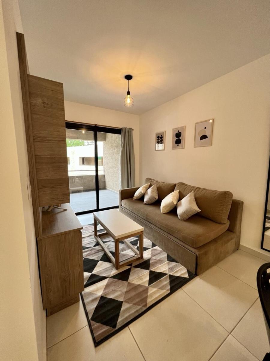 HOUM alojamientos, NORTH GREEN - Housity