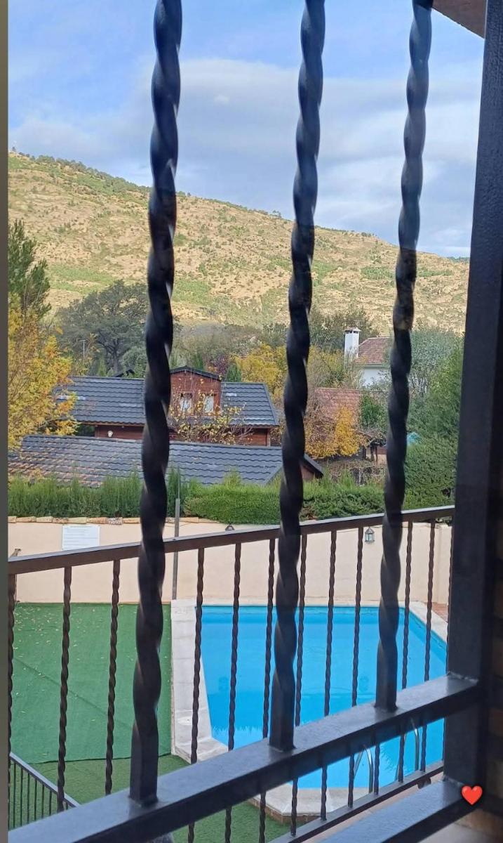 Águila Real - Housity