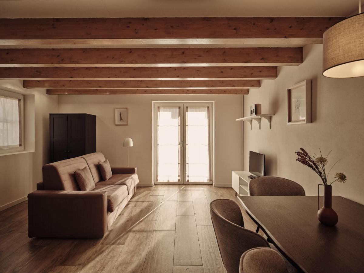 Guesthouse Odle - Housity