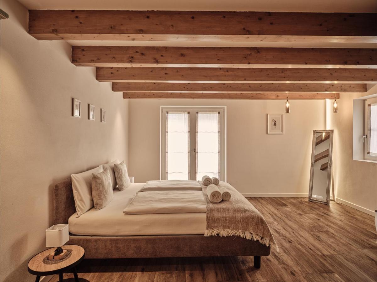 Guesthouse Odle - Housity