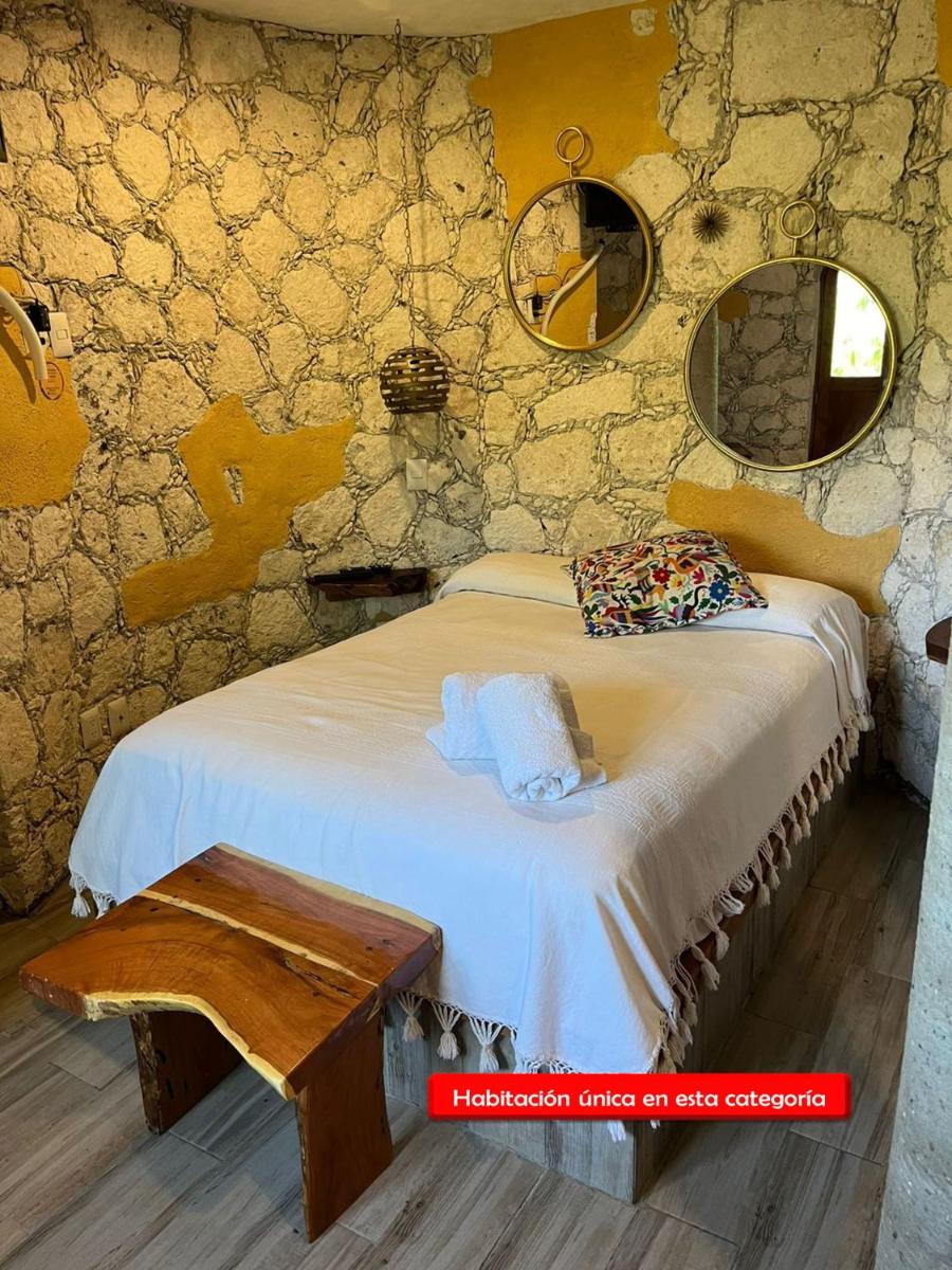 Zidada Hotel and Chalets - Housity