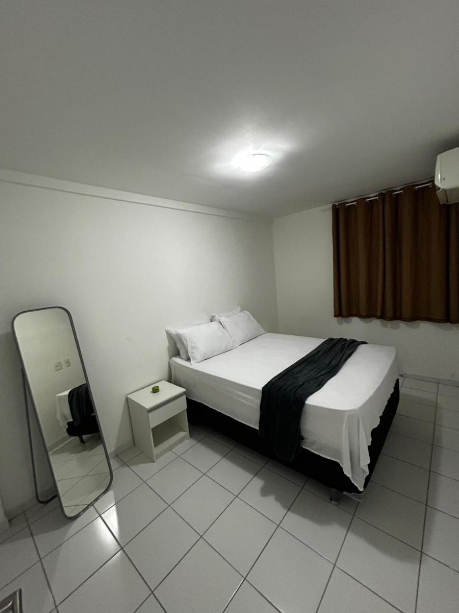 Apartamento Edf Green Tower - Housity