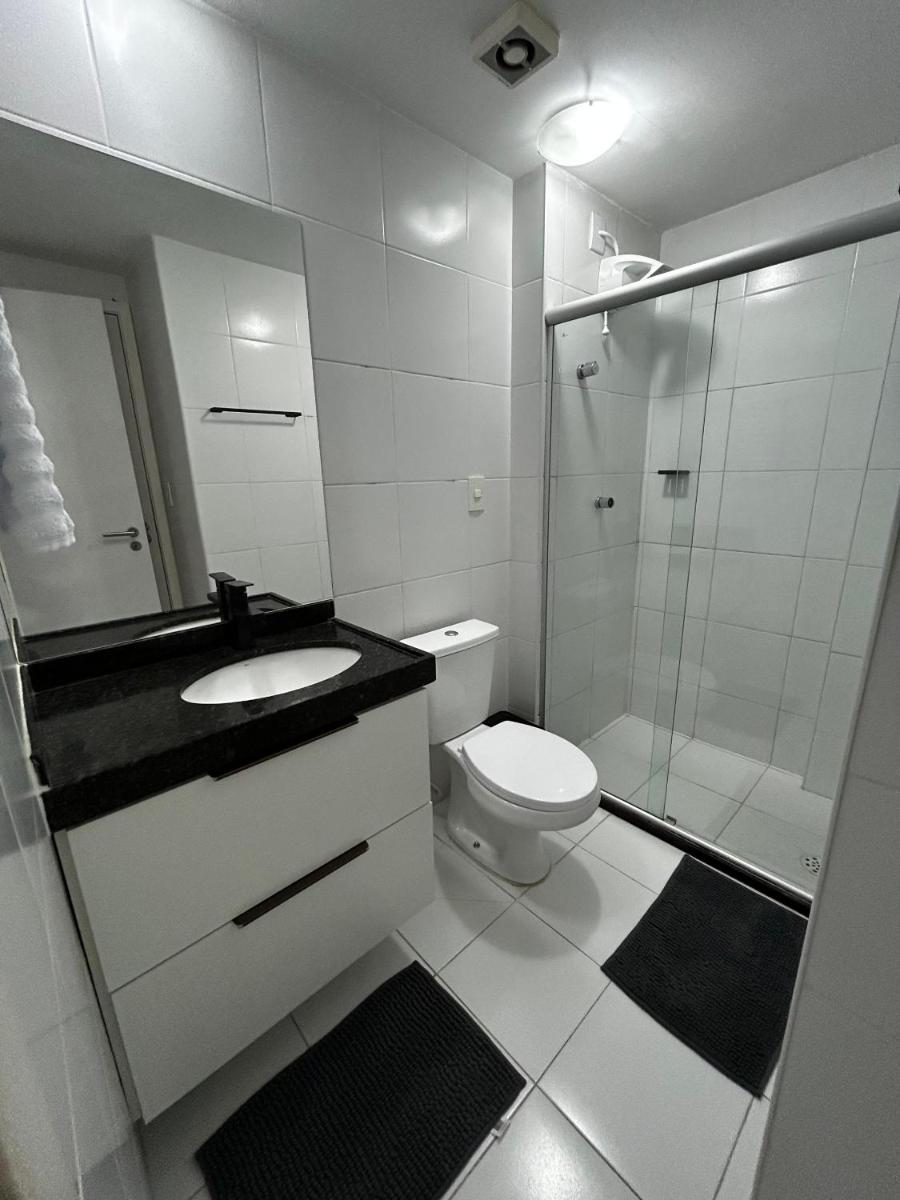Apartamento Edf Green Tower - Housity