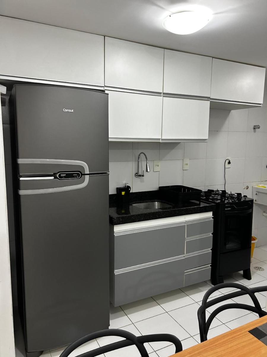 Apartamento Edf Green Tower - Housity