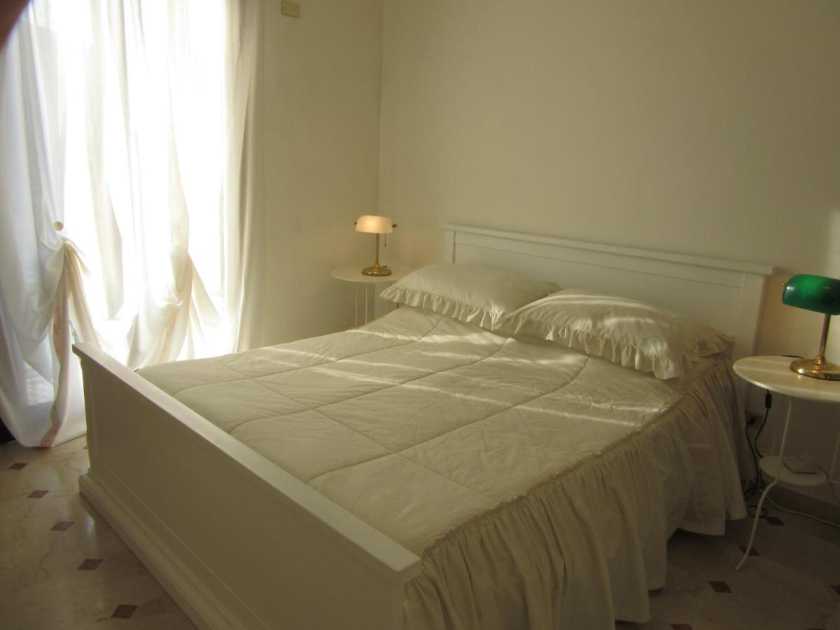 Suitetrails - Zara Apartment