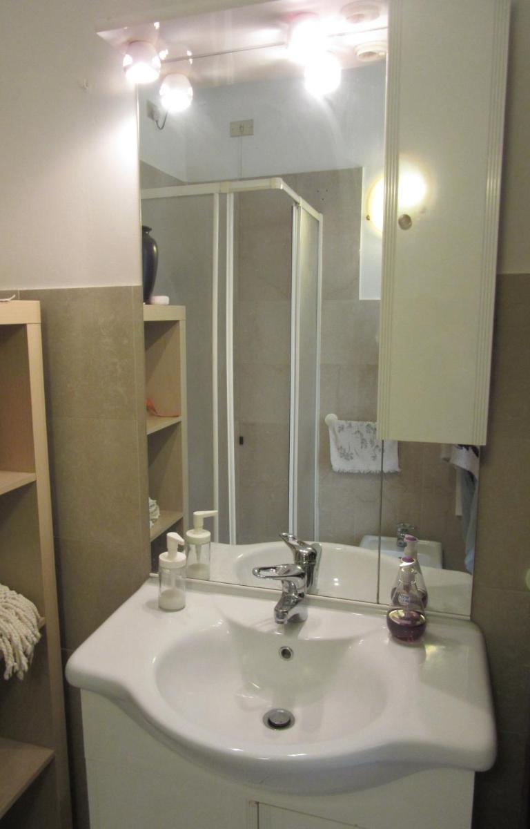 Suitetrails - Zara Apartment