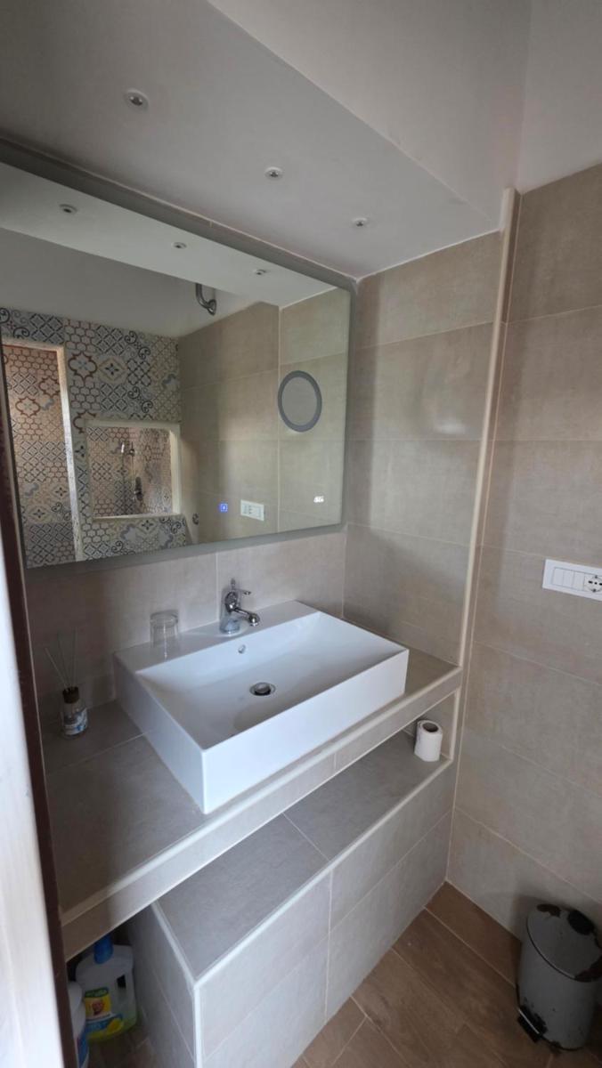 La Finestra su Gaeta - Housity