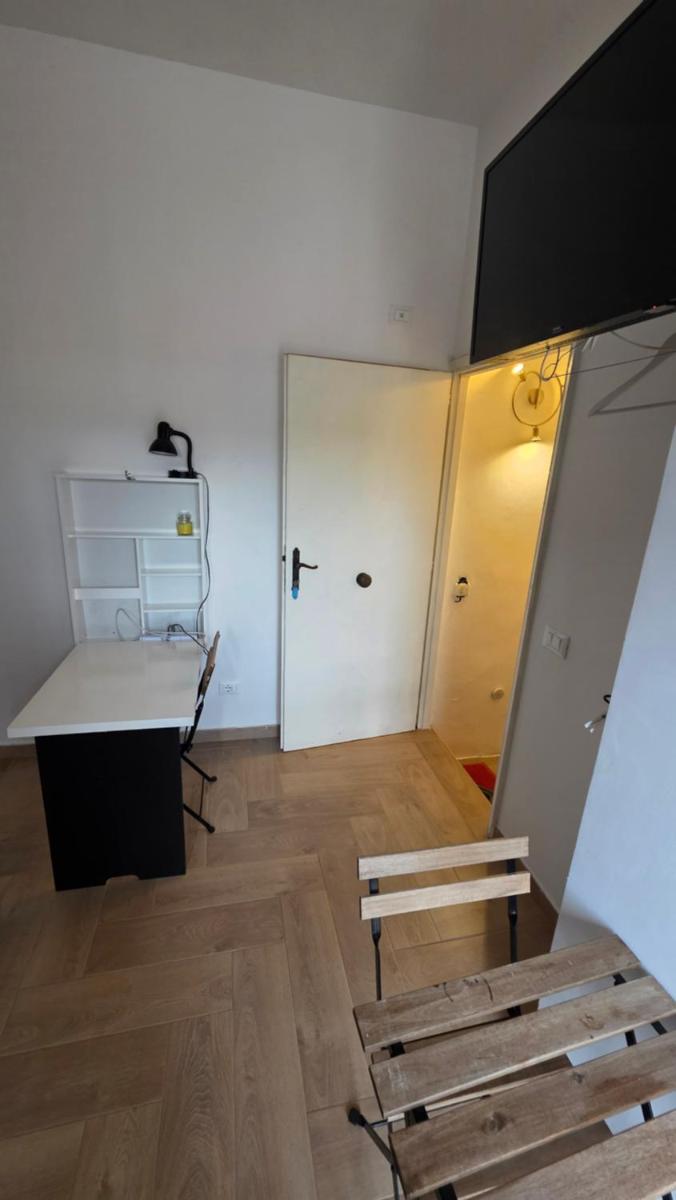 La Finestra su Gaeta - Housity