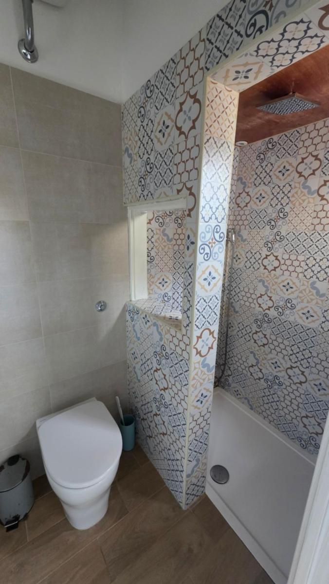 La Finestra su Gaeta - Housity