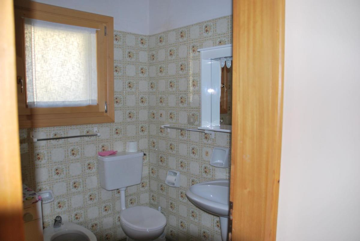 Appartamento Giuliana - Housity