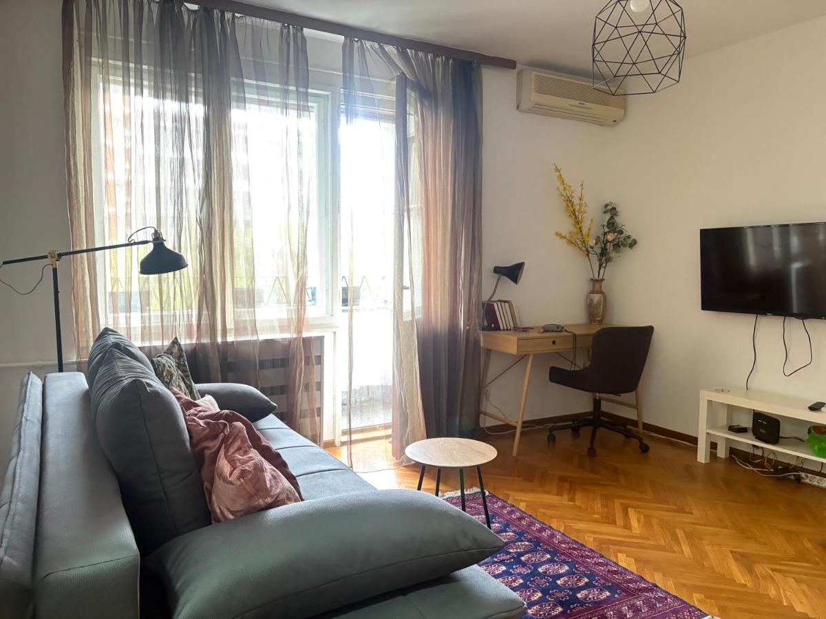 Star apartment - Housity