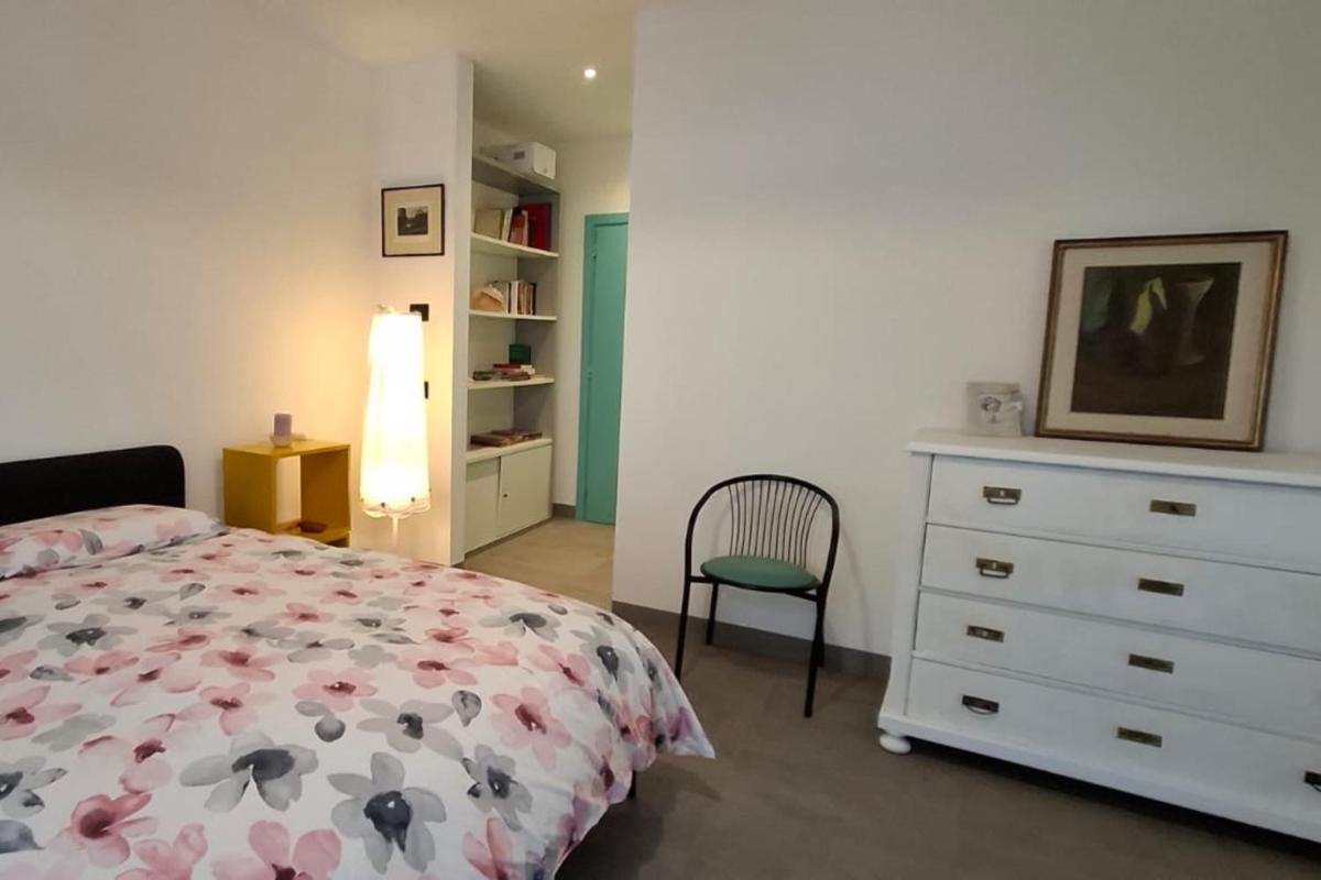 Appartamento Caffaro Vacanza - Housity