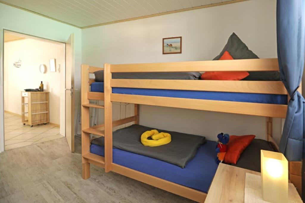 Ferienhof Neukirchinger - Housity