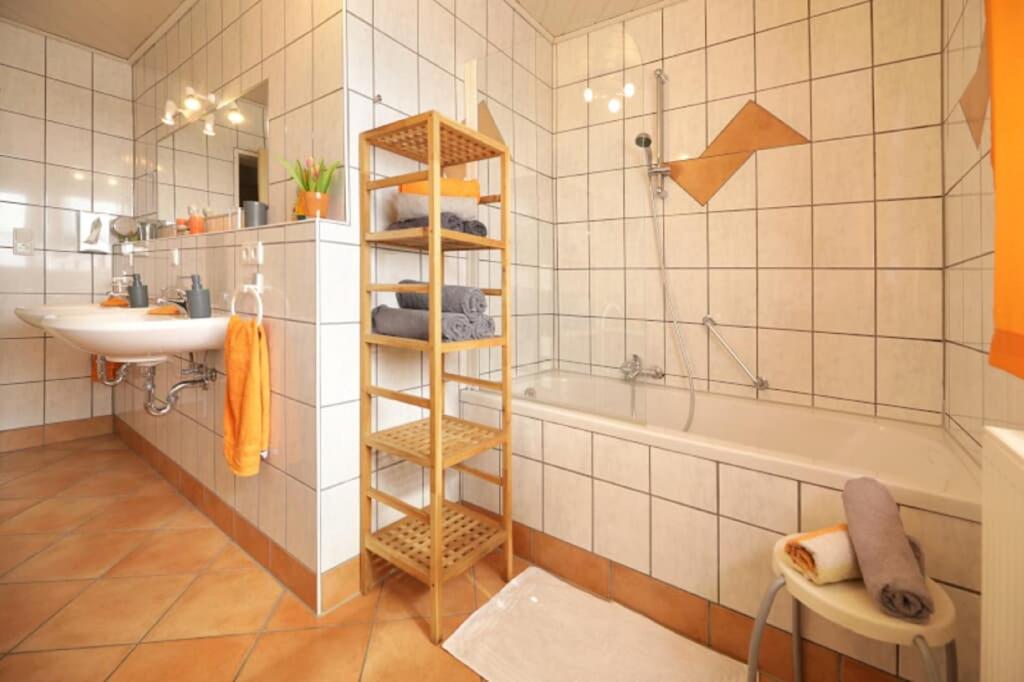 Ferienhof Neukirchinger - Housity