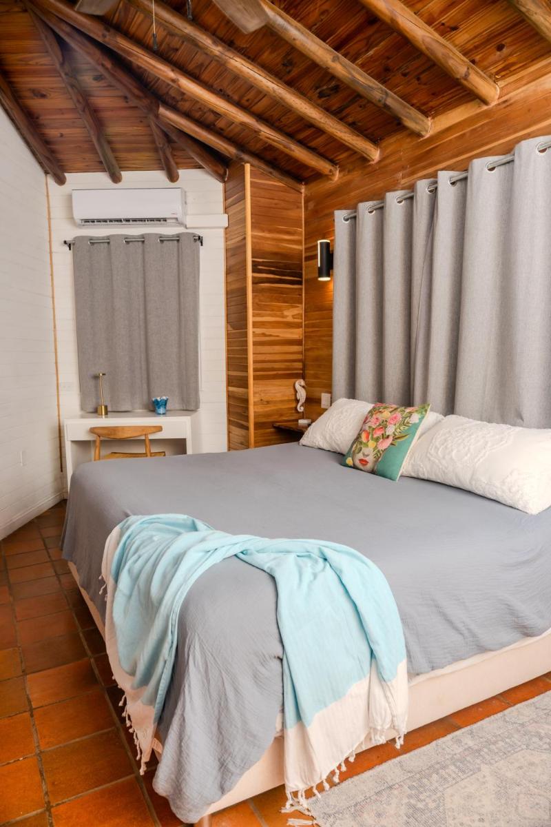 Quinta Esencia - Housity