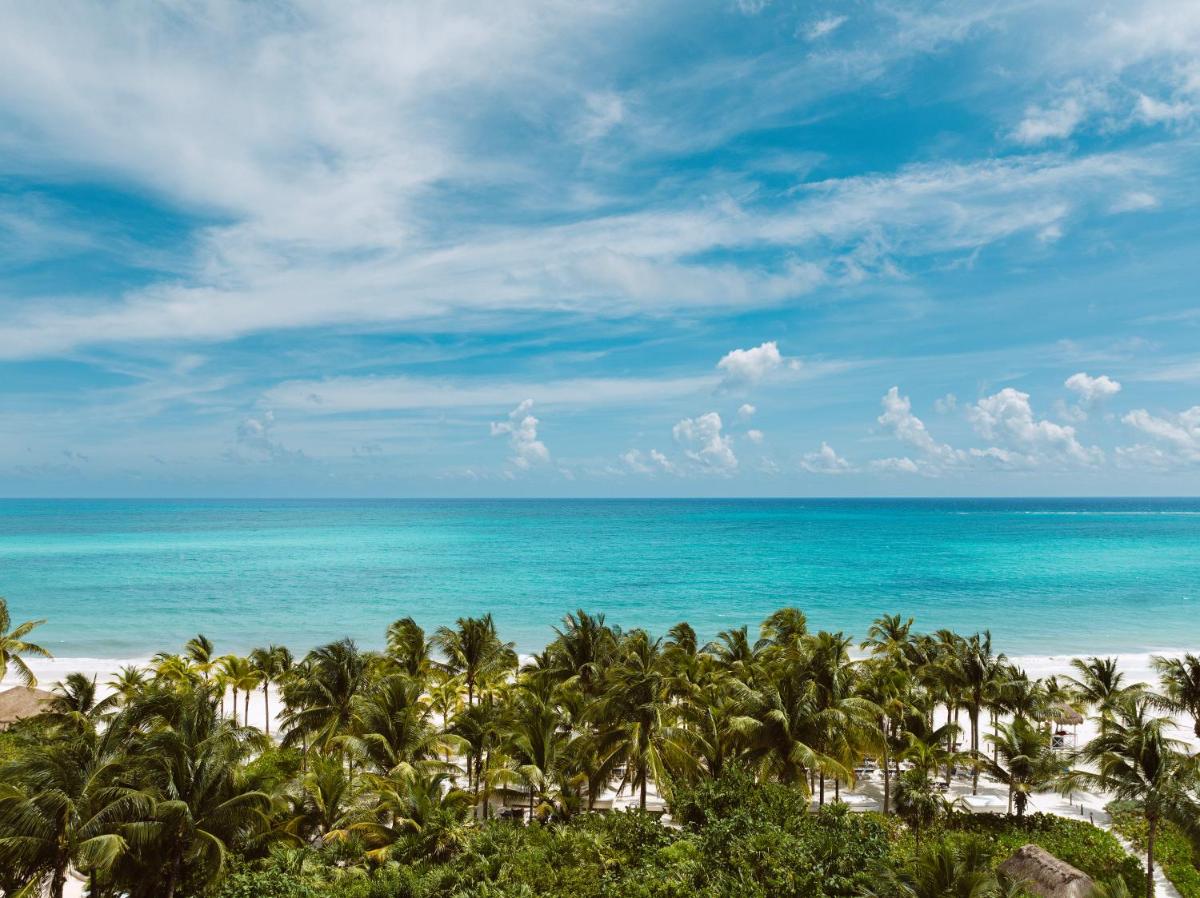Catalonia Playa Maroma - All Inclusive - Housity