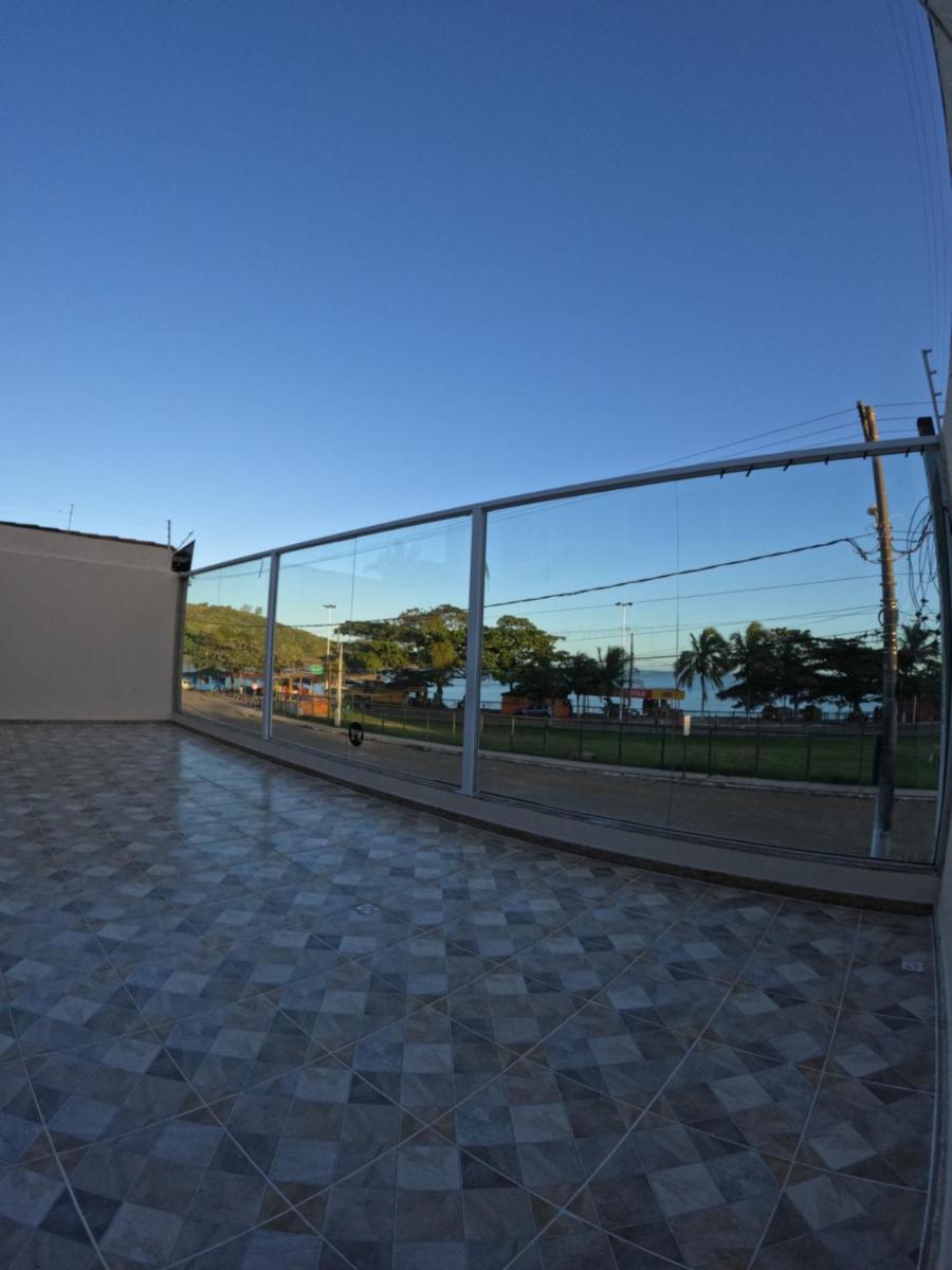 Setiba Flats - Housity