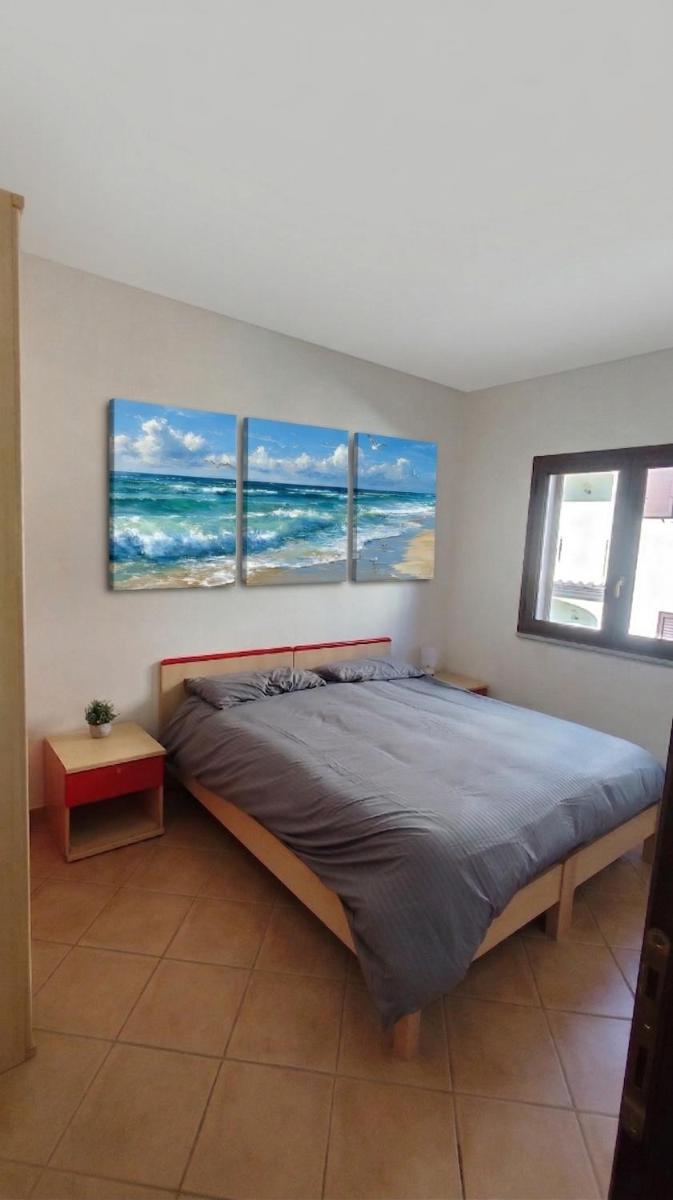 Domu Laura - Housity