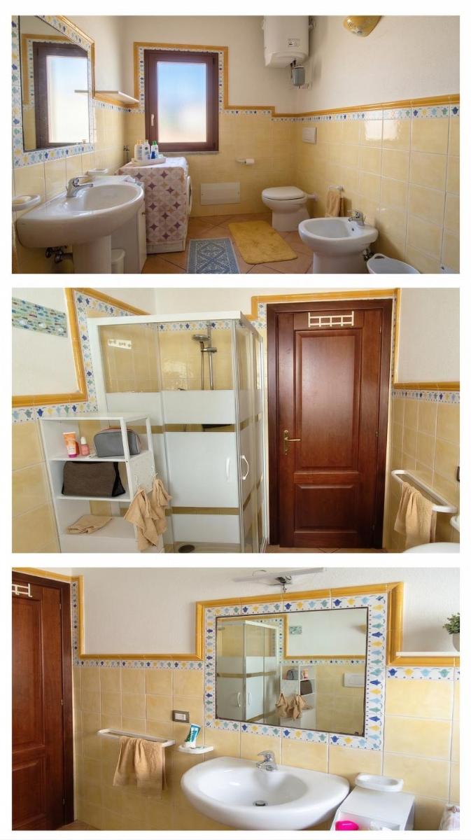 Domu Laura - Housity