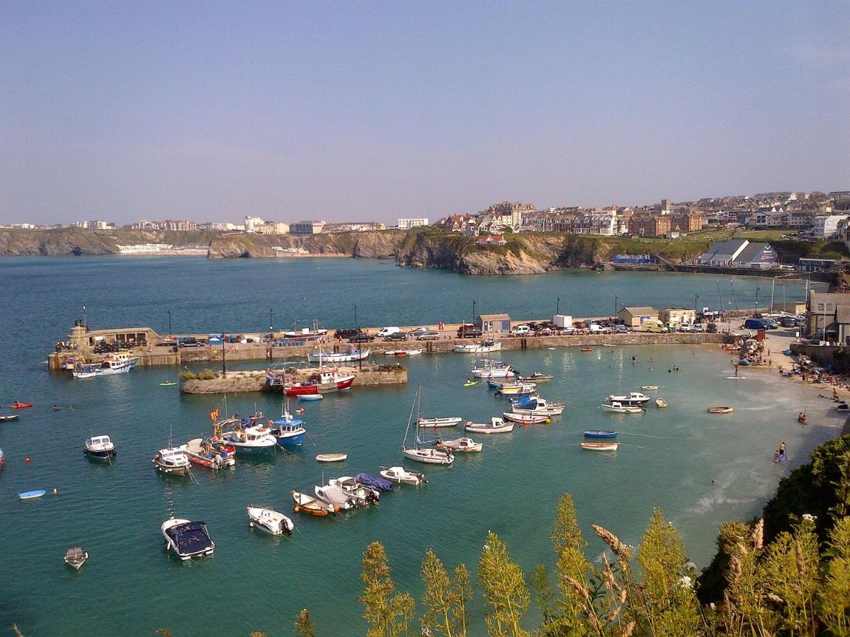 1 Harbour View - Housity