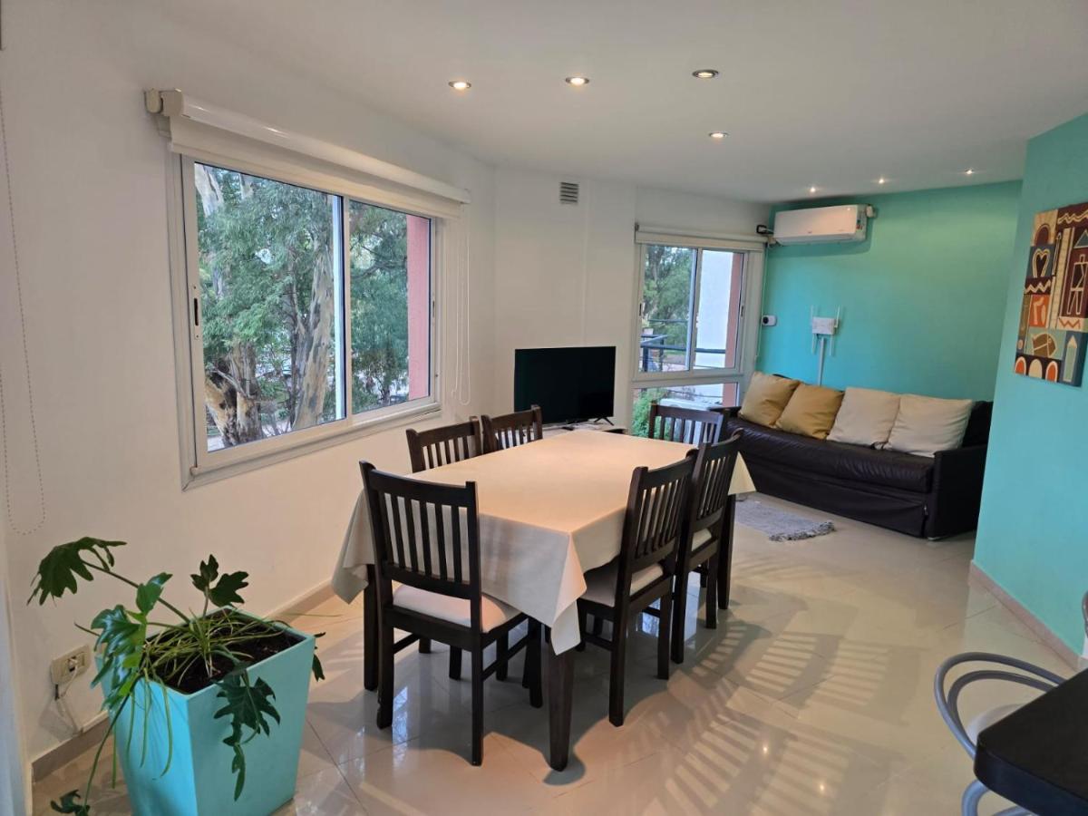 Divino dto zona centro con cochera y terraza con solarium propia - Housity