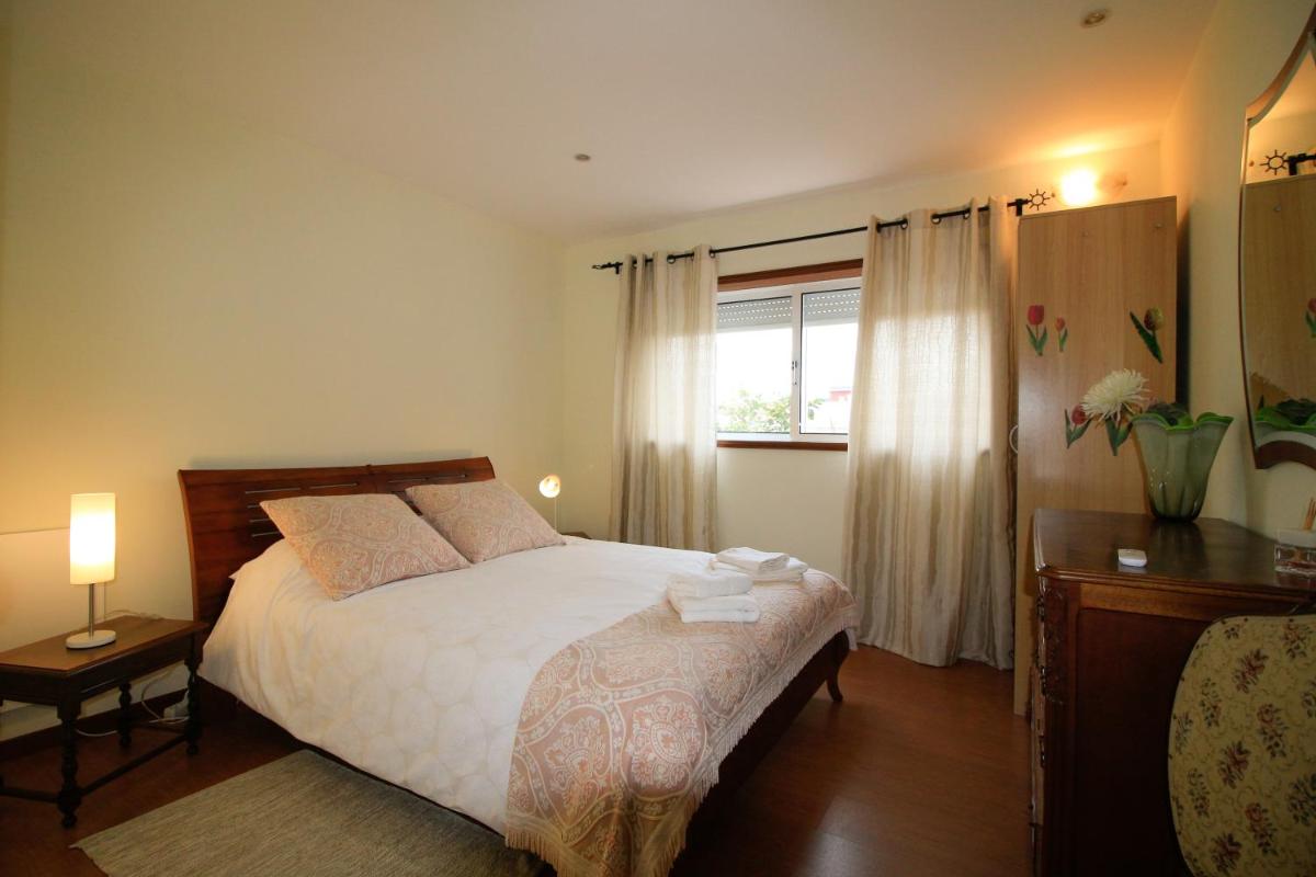 Casa Lagoa Verde - Housity