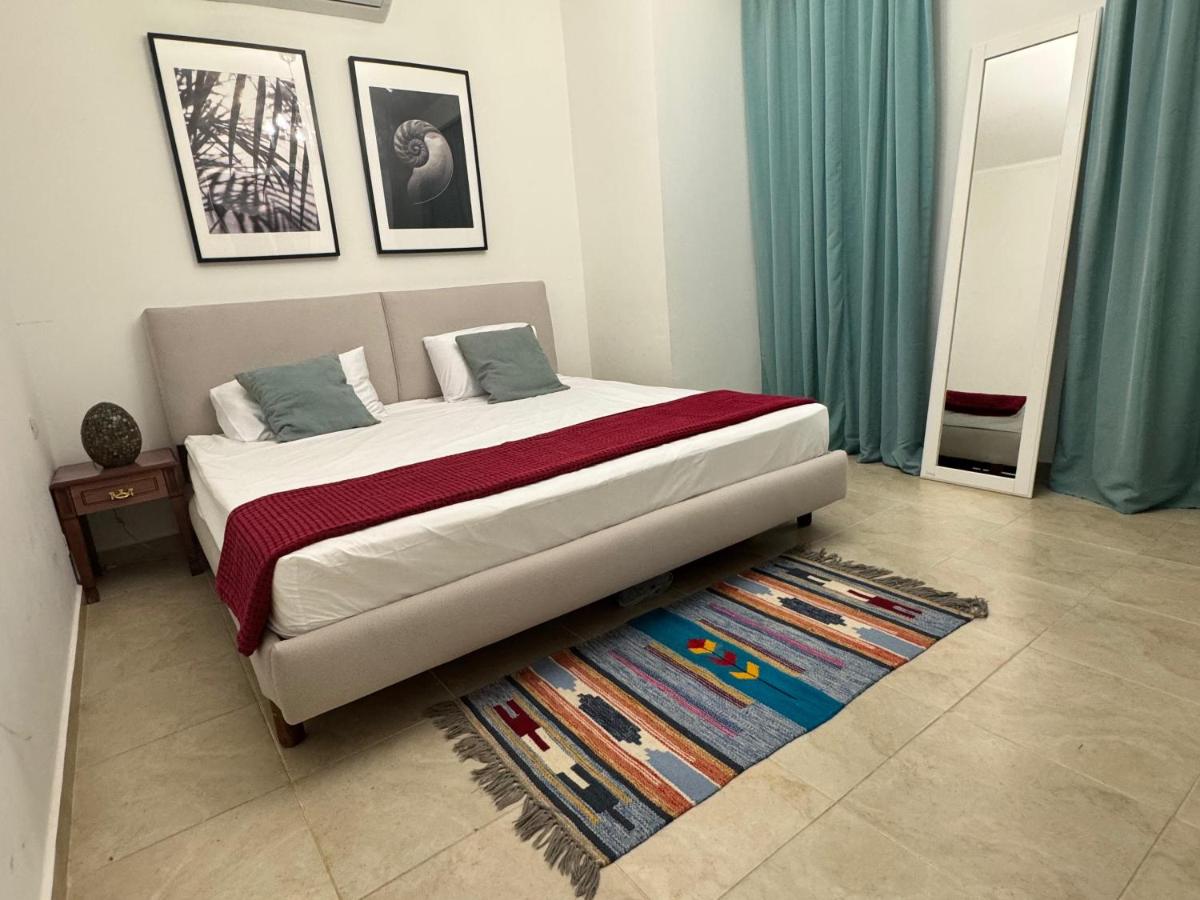 Soma Bay Ambiance - Relaxed Apartment - Next to The Breakers - Housity