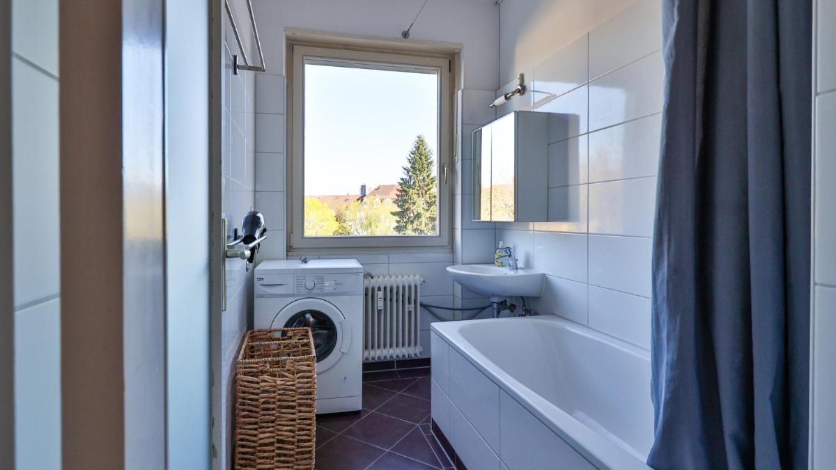Central Station Apartment 3rd Floor - Hizvo
