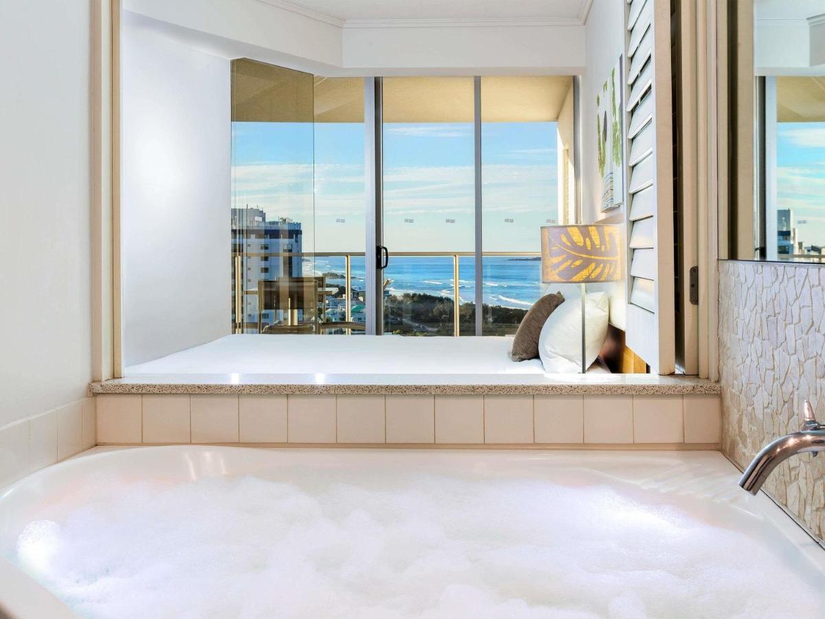 The Sebel Maroochydore - Housity