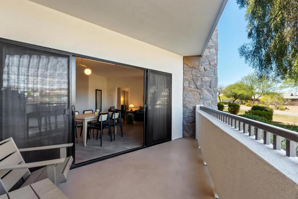 Sonesta ES Suites Phoenix Goodyear - Housity