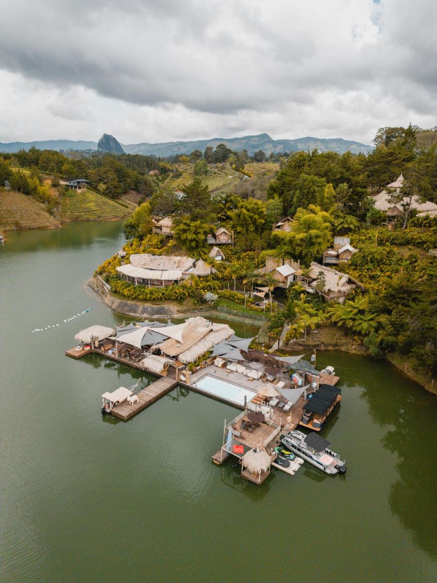 Atma Eco Village - Housity