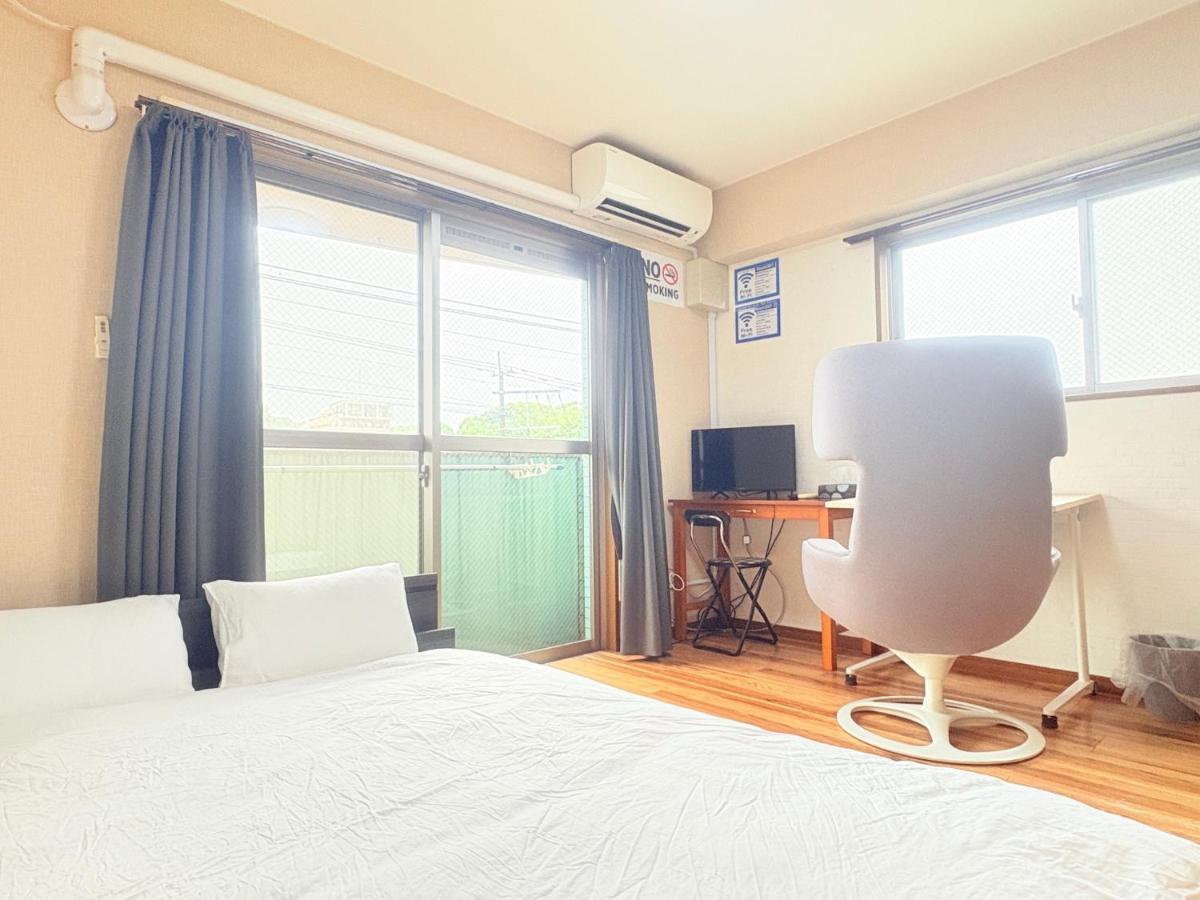 AO Dazaifu - Vacation STAY 93787 - Housity
