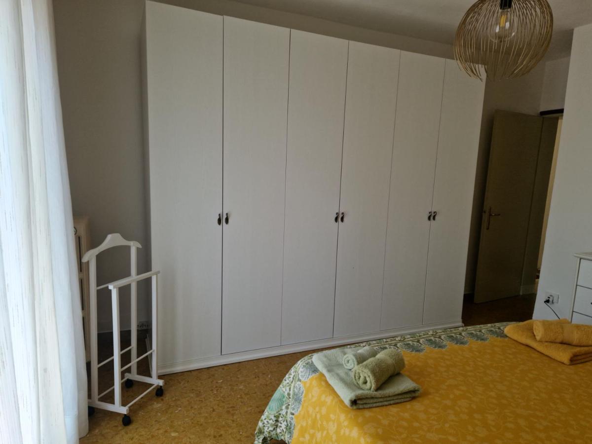 Casa Silvio - Housity