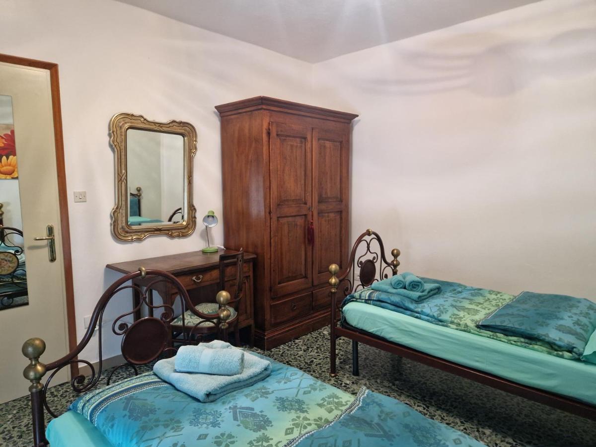 Casa Silvio - Housity