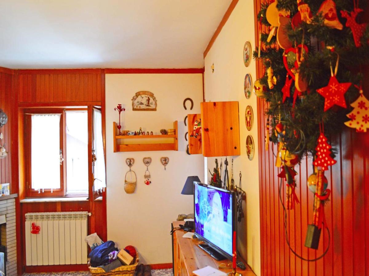 Casa Roccaraso - Housity