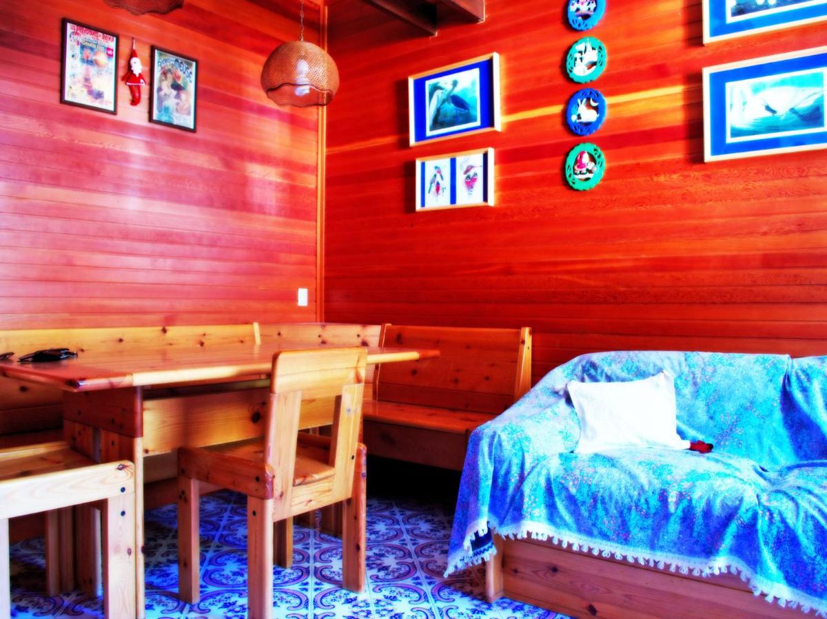 Casa Roccaraso - Housity