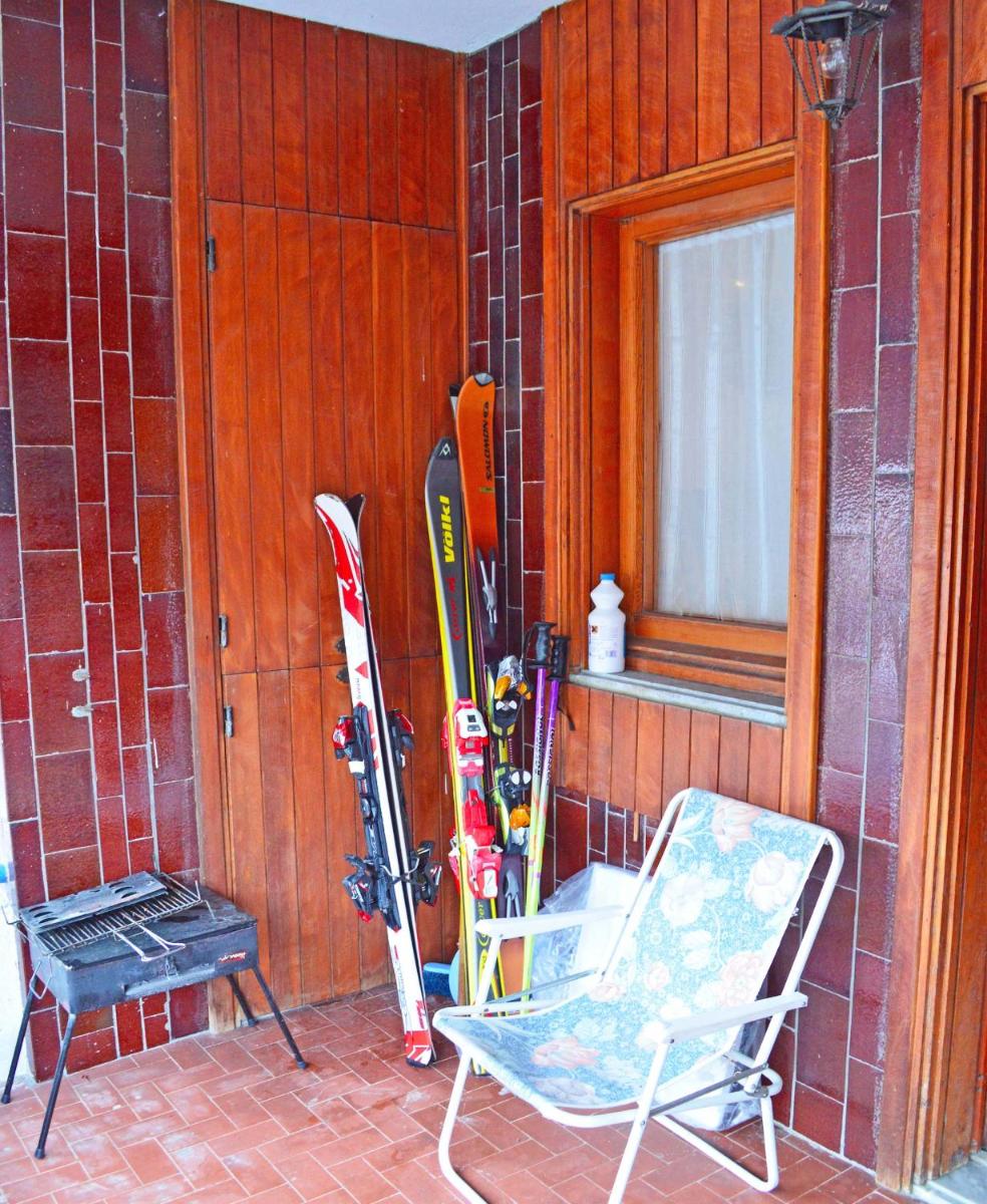 Casa Roccaraso - Housity