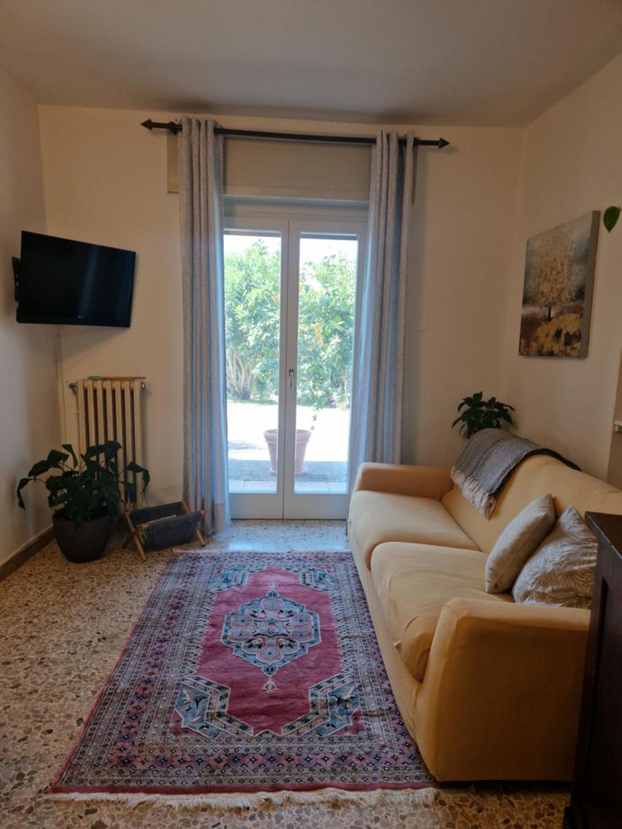 Casa Silvio - Housity
