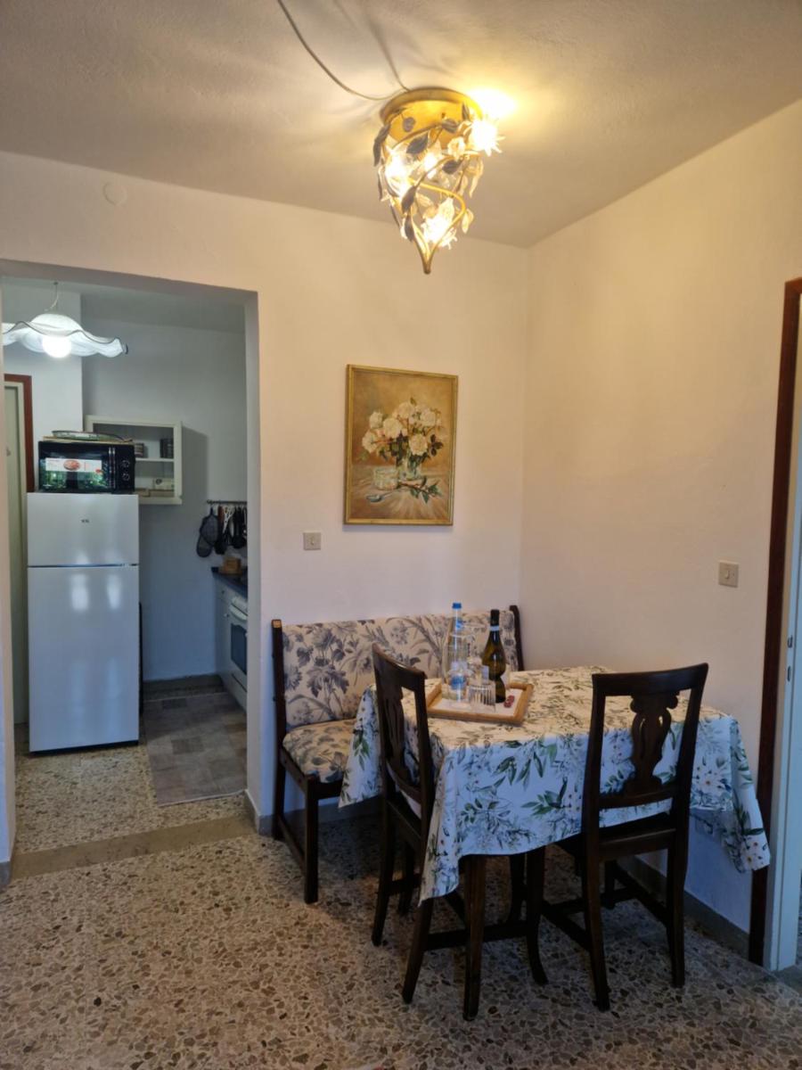 Casa Silvio - Housity