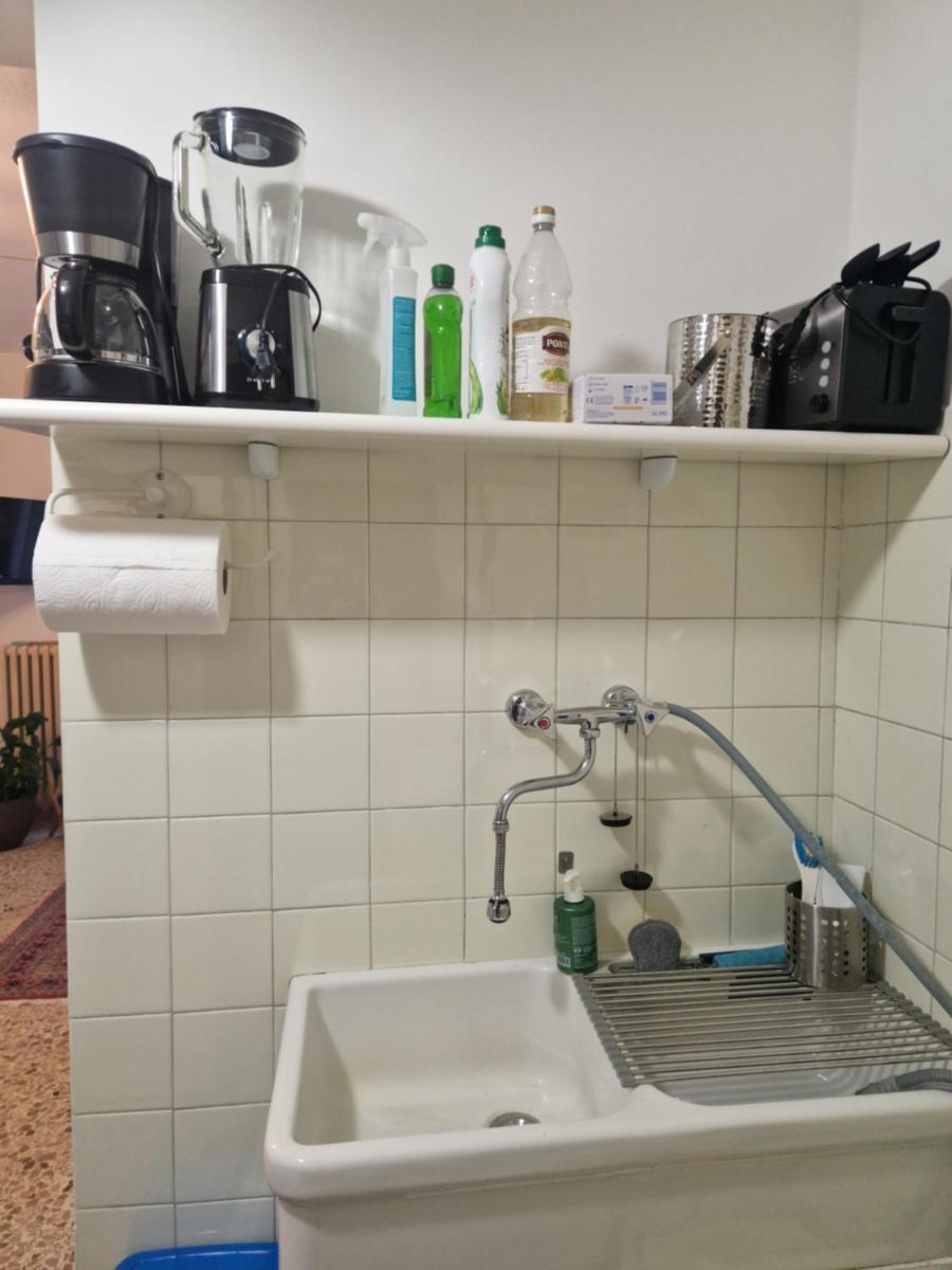 Casa Silvio - Housity