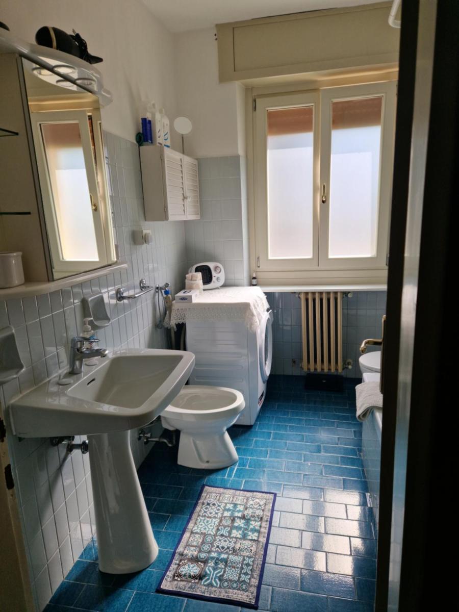 Casa Silvio - Housity